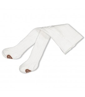 Feetje Maillot - My Little Love