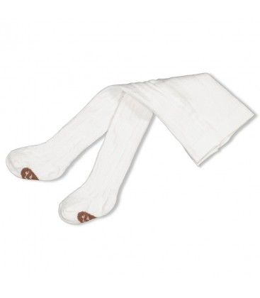 Feetje Maillot - My Little Love