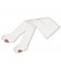 Feetje Maillot - My Little Love