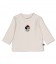 Feetje Longsleeve rib - Built for Fun