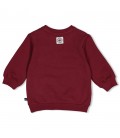 Feetje Sweater - Built for Fun