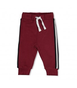Feetje Broek - Built for Fun