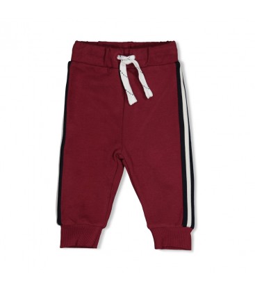 Feetje Broek - Built for Fun