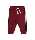 Feetje Broek - Built for Fun