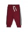 Feetje Broek - Built for Fun