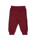 Feetje Broek - Built for Fun