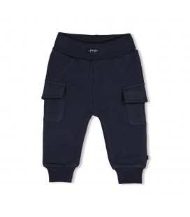 Feetje Broek - Built for Fun