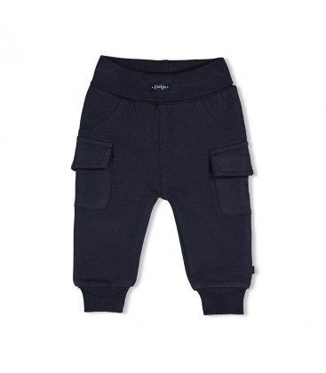 Feetje Broek - Built for Fun