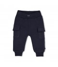 Feetje Broek - Built for Fun