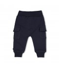 Feetje Broek - Built for Fun