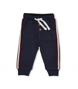Feetje Broek - Built for Fun