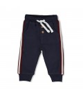 Feetje Broek - Built for Fun