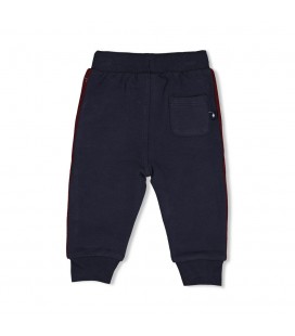 Feetje Broek - Built for Fun