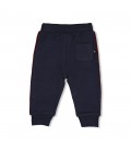 Feetje Broek - Built for Fun