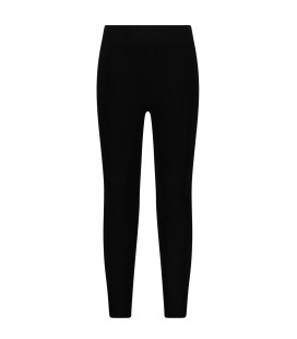 Lizzy B.Nosy girls leggin uni