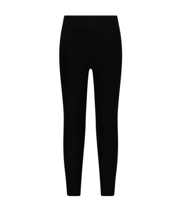 Lizzy B.Nosy girls leggin uni