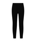Lizzy B.Nosy girls leggin uni