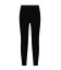Lizzy B.Nosy girls leggin uni