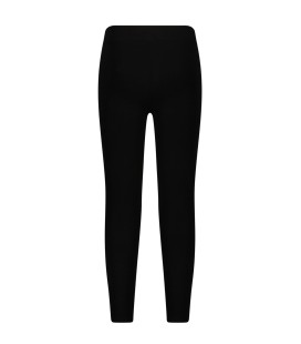 Lizzy B.Nosy girls leggin uni