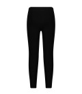 Lizzy B.Nosy girls leggin uni