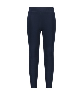 Lizzy B.Nosy girls leggin uni