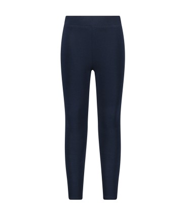 Lizzy B.Nosy girls leggin uni