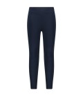 Lizzy B.Nosy girls leggin uni