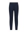 Lizzy B.Nosy girls leggin uni