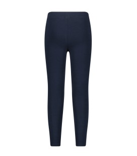 Lizzy B.Nosy girls leggin uni