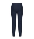 Lizzy B.Nosy girls leggin uni
