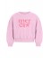 Danee Flo girls oversized sweater