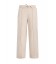 Fienna Flo girls glitter sweatpants straight