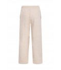Fienna Flo girls glitter sweatpants straight