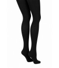 Bella Girls 2-pack thights