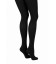 Bella Girls 2-pack thights