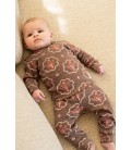 Maddie Medallion - Premium Sleepwear by Feetje