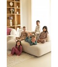 Cosy Cookie - Premium Sleepwear by Feetje