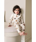 Cosy Cookie - Premium Sleepwear by Feetje