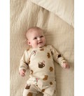 Cosy Cookie - Premium Sleepwear by Feetje