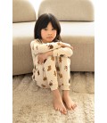 Cosy Cookie - Premium Sleepwear by Feetje