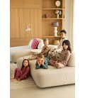 Jack Snack - Premium Sleepwear by Feetje