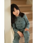 Jack Snack - Premium Sleepwear by Feetje