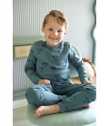 Jack Snack - Premium Sleepwear by Feetje