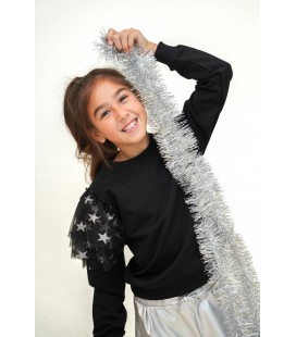 B.Nosy Stacey sweater