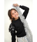 B.Nosy Stacey sweater