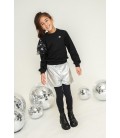 B.Nosy Stacey sweater