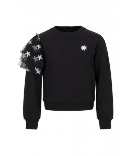 B.Nosy Stacey sweater