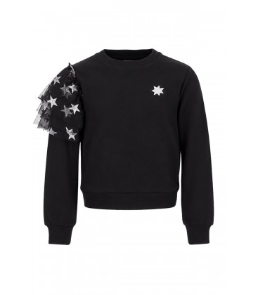 B.Nosy Stacey sweater