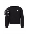 B.Nosy Stacey sweater