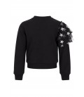 B.Nosy Stacey sweater